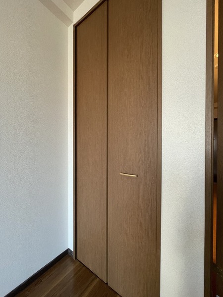 サンプラザ大正