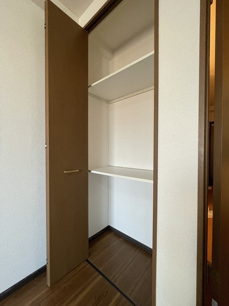 サンプラザ大正