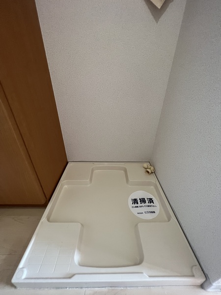 ラクラス福島野田