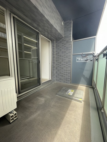 プレサンス堺筋本町駅前