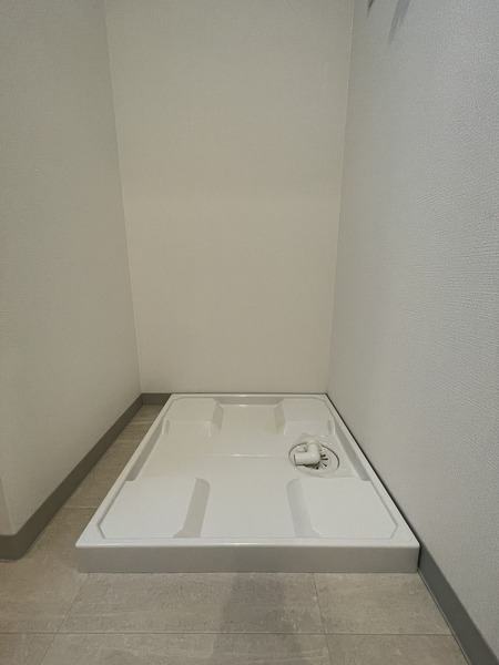 エスパシオ・コモド大阪新町