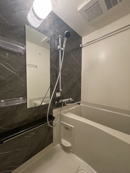MELDIA　CREST 　TAPP　NANBA-WEST