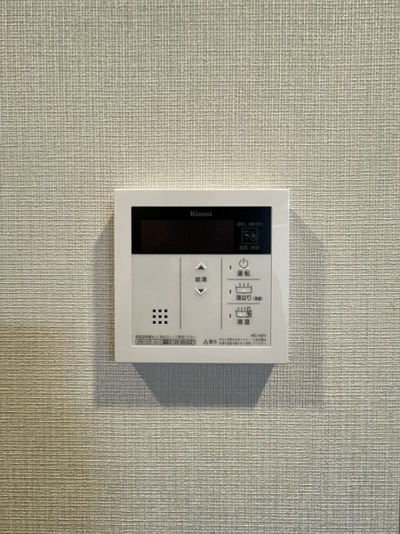 ミラージュパレス難波グランツ