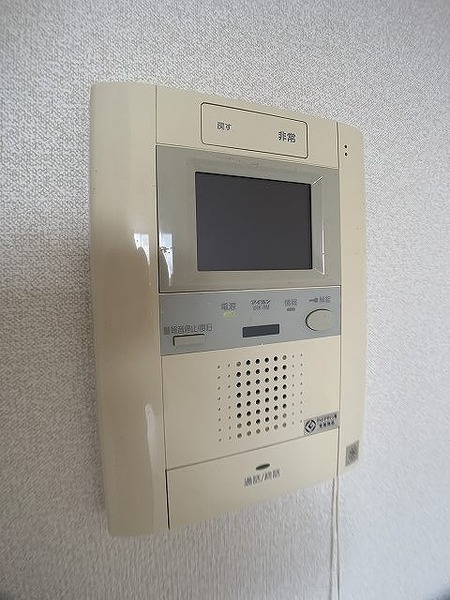 フォレシティ日本橋Ⅴ