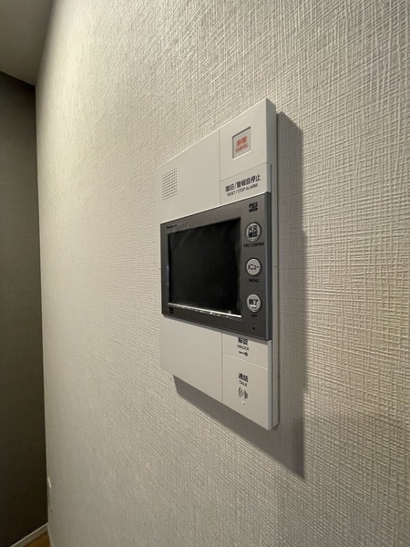 スプランディッド難波Ⅲ