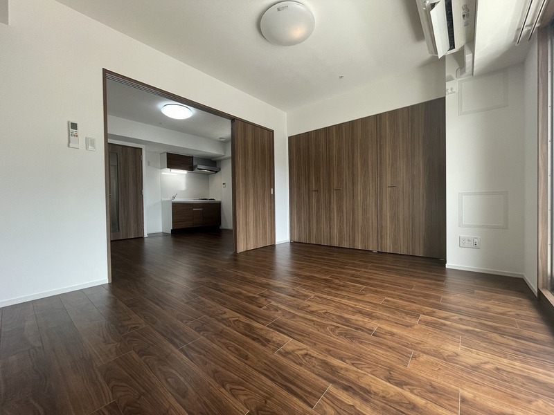 Y&Rino Residence