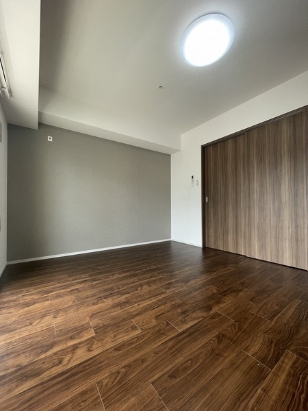 Y&Rino Residence