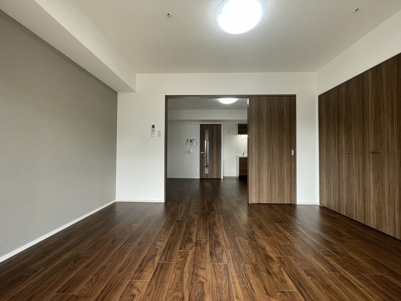 Y&Rino Residence