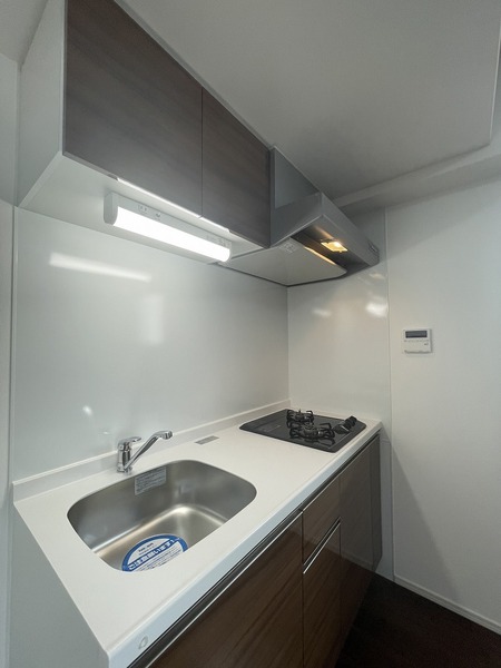 Y&Rino Residence