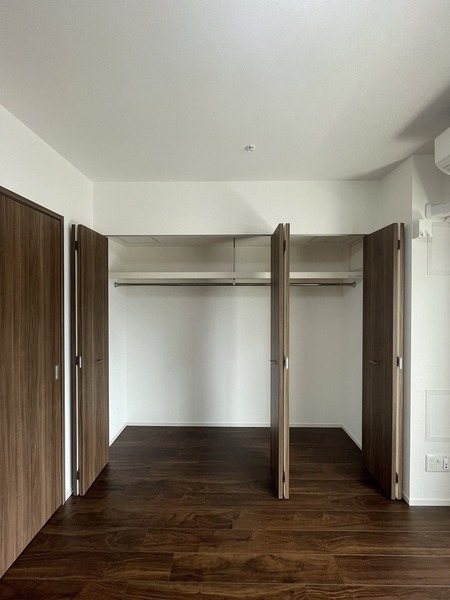 Y&Rino Residence
