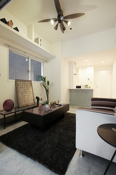 AMBITIOUS鎗屋町