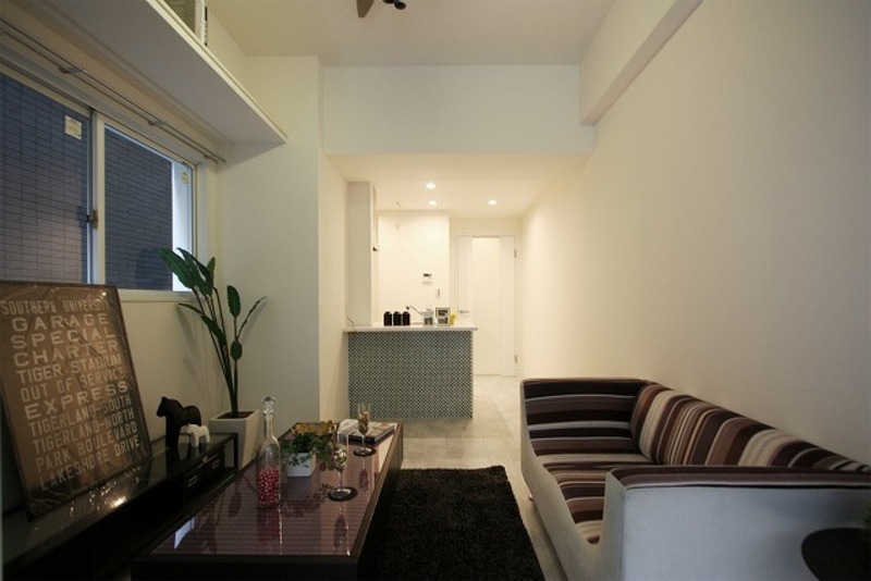 AMBITIOUS鎗屋町