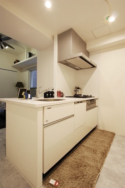 AMBITIOUS鎗屋町