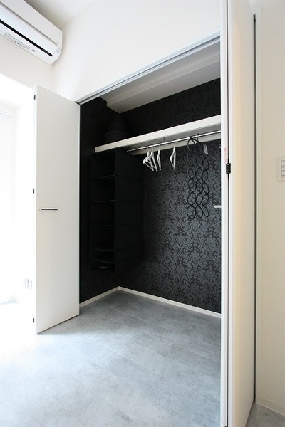AMBITIOUS鎗屋町