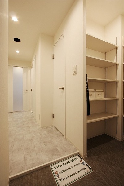 AMBITIOUS鎗屋町