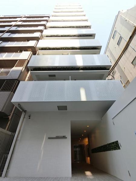 AMBITIOUS鎗屋町