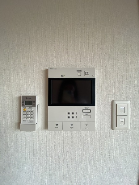 エスリードホテル難波サウスⅡ