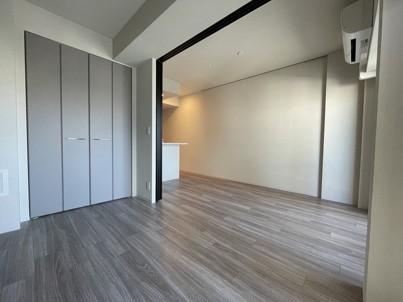 アーバネックス心斎橋EAST