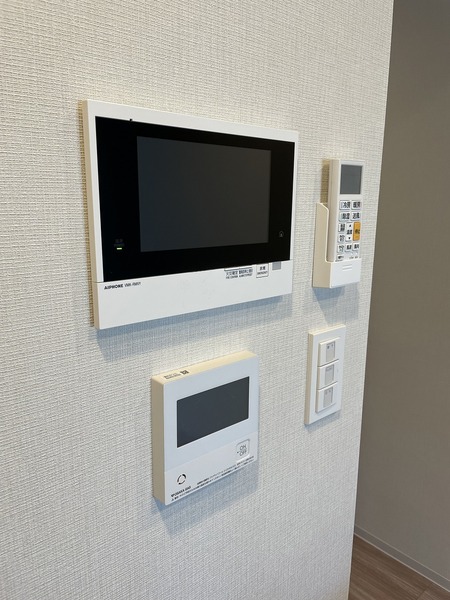 アーバネックス心斎橋EAST