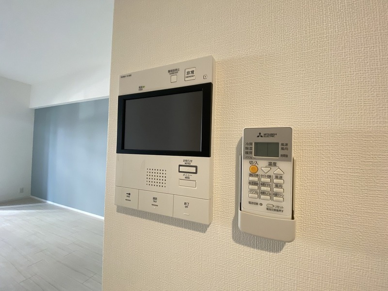 エスリードホテル難波サウスⅡ