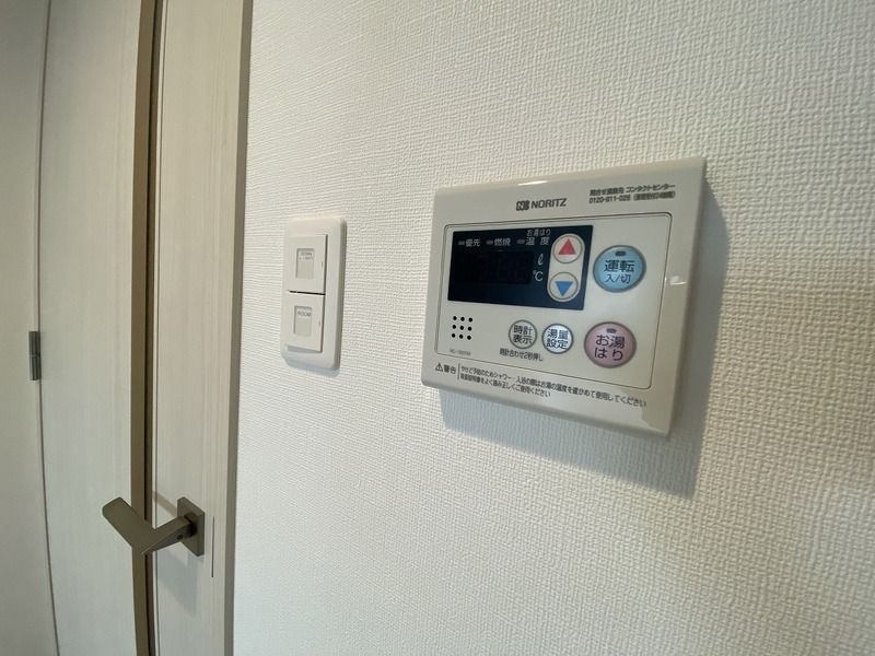 エスリードホテル難波サウスⅡ