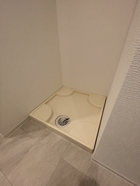 アドバンス難波ラシュレ