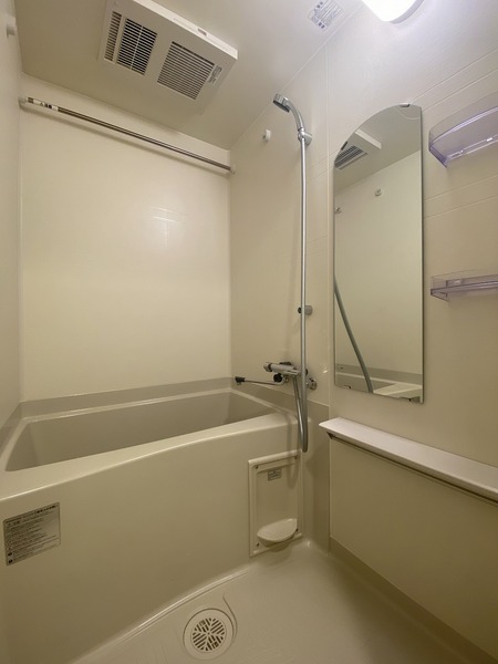 エステムコート四天王寺夕陽丘Ⅱ