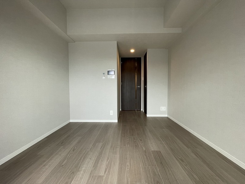 S-RESIDENCE福島Alovita