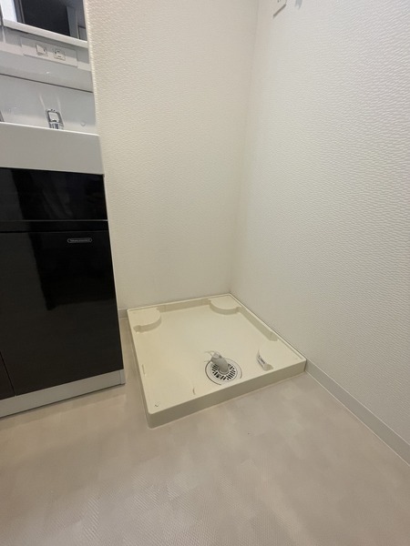 S-RESIDENCE福島Alovita