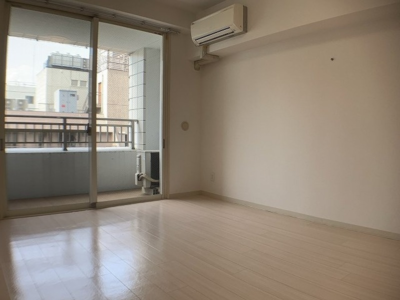 S-CREA御堂筋本町