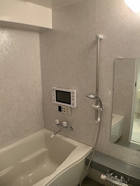S-CREA御堂筋本町