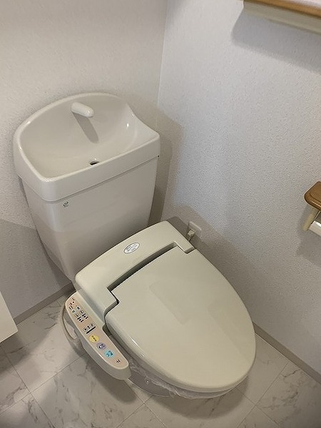 S-CREA御堂筋本町