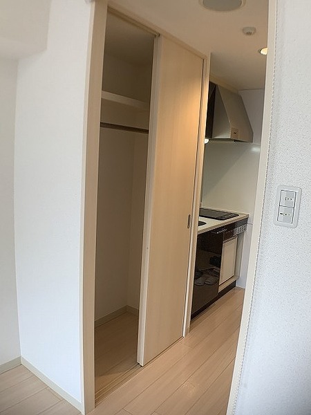 S-CREA御堂筋本町