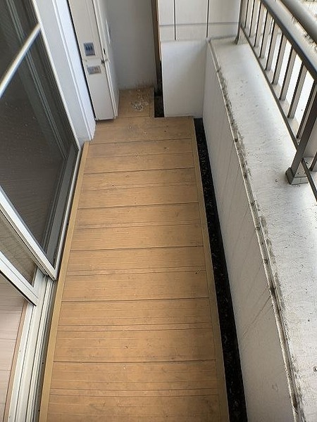 S-CREA御堂筋本町