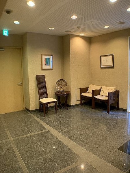 S-CREA御堂筋本町