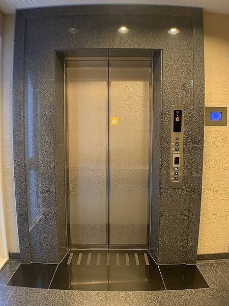S-CREA御堂筋本町