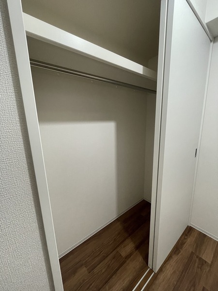 アプリーレ松屋町