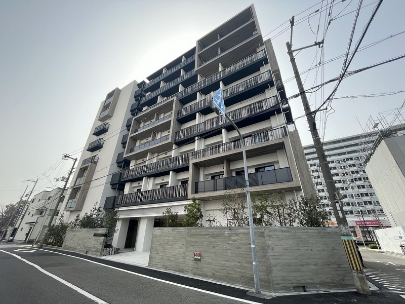 THE MUSIC COURT