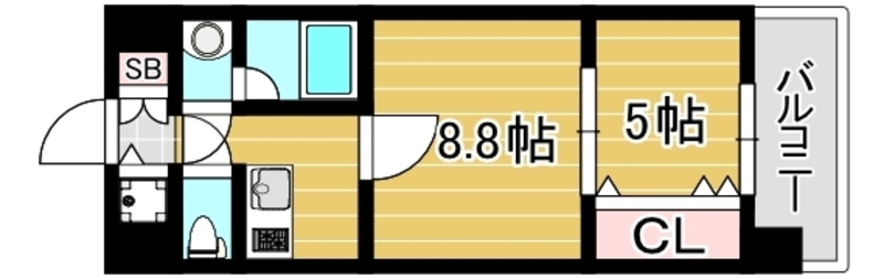 THE MUSIC COURT