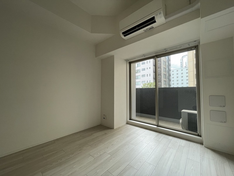 エスリードレジデンス大阪谷町ザ・マークス