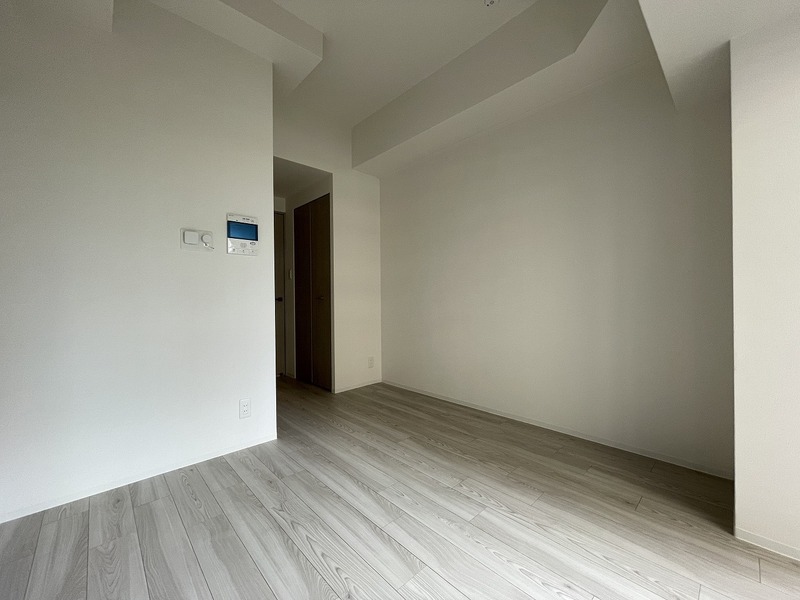 エスリードレジデンス大阪谷町ザ・マークス