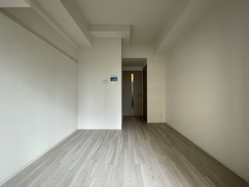 エスリードレジデンス大阪谷町ザ・マークス