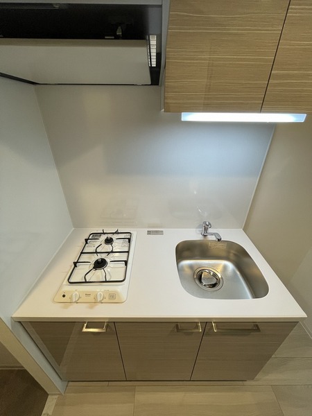 エスリードレジデンス大阪谷町ザ・マークス