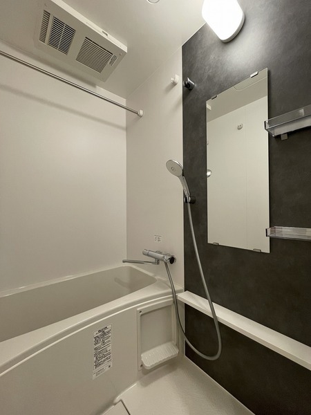 エスリードレジデンス大阪谷町ザ・マークス