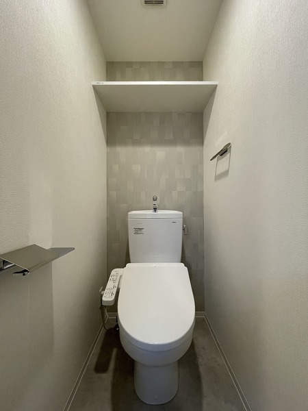 エスリードレジデンス大阪谷町ザ・マークス