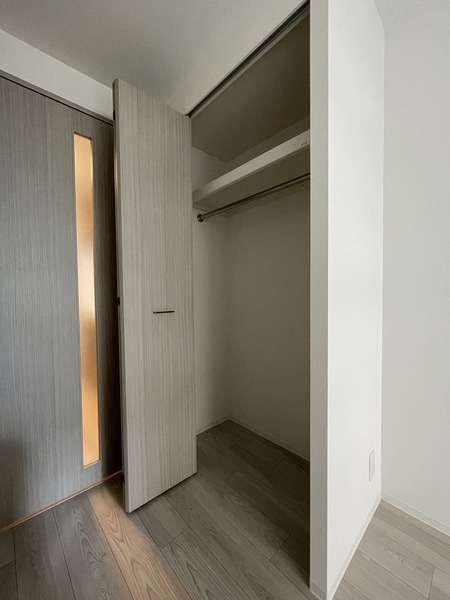 エスリードレジデンス大阪谷町ザ・マークス