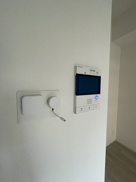 エスリードレジデンス大阪谷町ザ・マークス