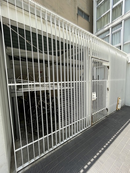 匠空KYOMACHIBORI