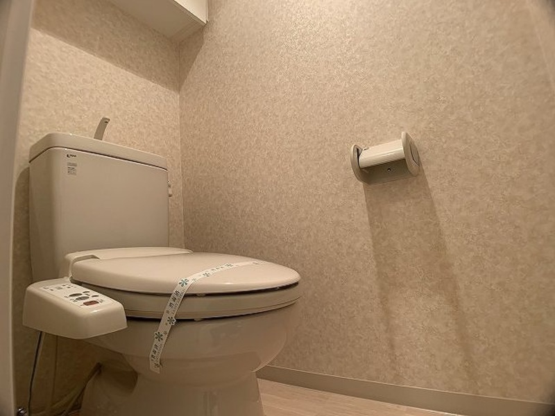 KDX堺筋本町レジデンス