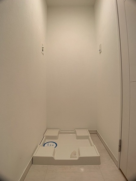KDX堺筋本町レジデンス